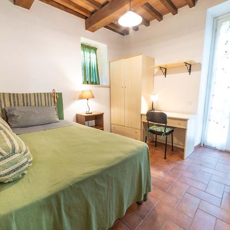 Ca' Maggetti Villa Urbino Exterior foto