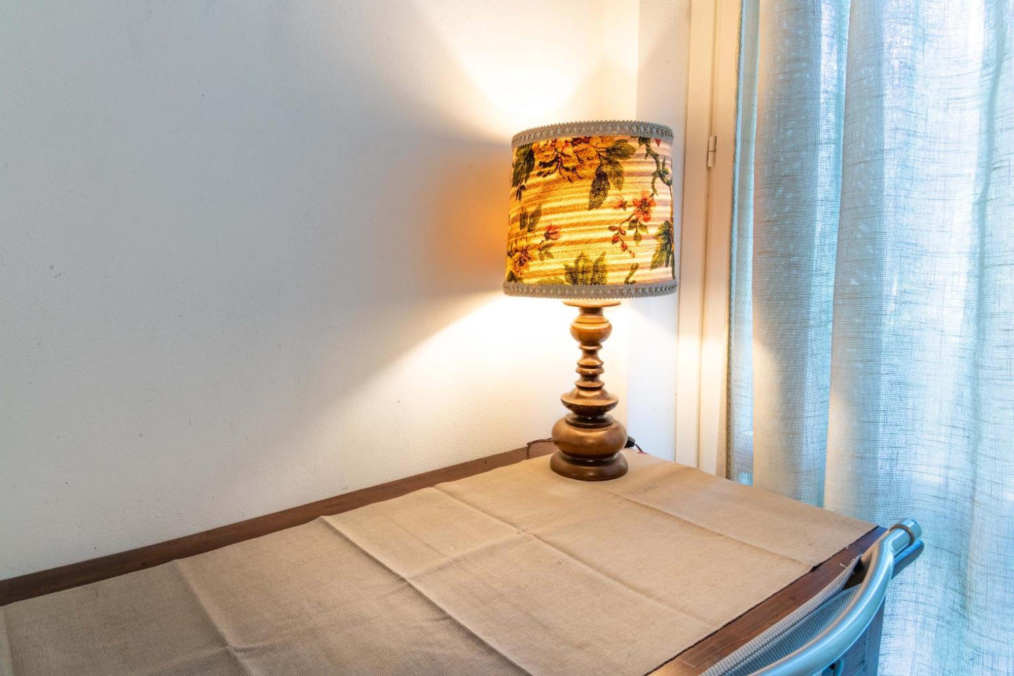 Ca' Maggetti Villa Urbino Exterior foto