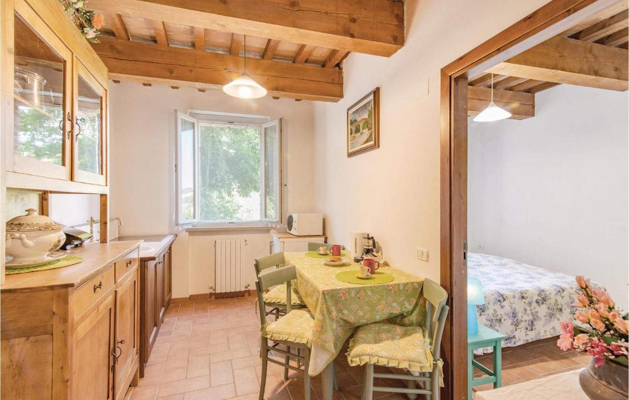 Ca' Maggetti Villa Urbino Exterior foto